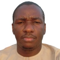 EUCAP SAHEL MALI Employee Souleymane Bagayoko's profile photo