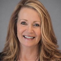 Becky Repic Email & Phone Number