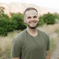 James Havell Email & Phone Number