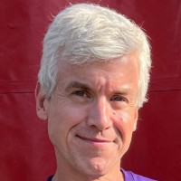 ACA Compliance Group Employee Peter Kenny's profile photo