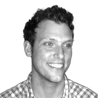 David Culver Email & Phone Number
