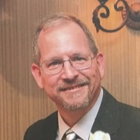 TSG Security Employee Kristopher Aeckerle's profile photo