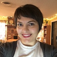 Pbvusd Employee Robin Ledford's profile photo