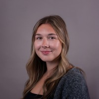 Ève Léveillé Email