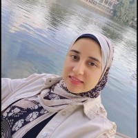 Sabat.io Employee Hend El-Wahab's profile photo