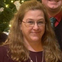 Northampton Area School District Employee Tammie Tacker's profile photo