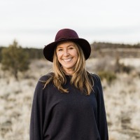 Shine Events Employee Leann Schoales's profile photo