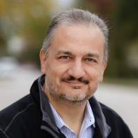 Fractal River Employee Roberto Moctezuma's profile photo