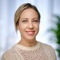 Melissa Kerr Email & Phone Number
