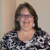 Lisa Coates Email & Phone Number