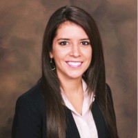 Square One Farms LLC Employee Carol U.'s profile photo