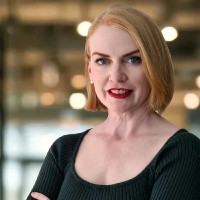 Intermountain Electric, Inc. (IME) Employee Madonna Cecil's profile photo