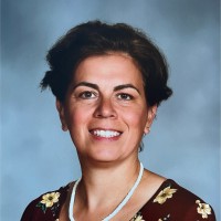 Gina O'Brien Email & Phone Number