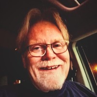 Akin & Associates Employee Bill Akin's profile photo