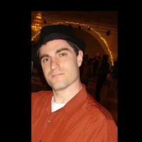 Advocate Aurora Health Employee Philip Ott's profile photo