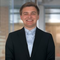 Medford Public Schools Employee Will Pipicelli's profile photo