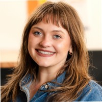 Dessert Oasis Coffee Roasters Employee Dani Montpetit's profile photo