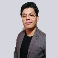Yurian Andretty Carballo Email