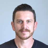 Caliber Projects Employee Christian Hamm's profile photo