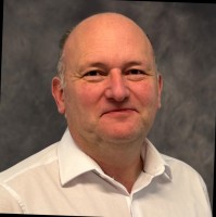 Field Safe Solutions Employee Jon Himmens's profile photo