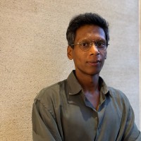 Sigma Process Technologies Employee Emad Mandi's profile photo