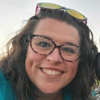 Kathy Schofield Email & Phone Number
