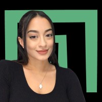 Blunt Creative Inc Employee Eman Abdou's profile photo