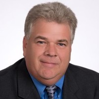 CBRE @ Microsoft Employee Bob Berard's profile photo