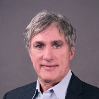 Sycle Employee Joel Lockwood's profile photo