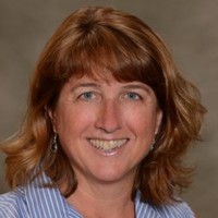 Ruth Dewitt Email & Phone Number
