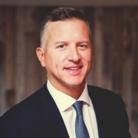 One Capital Management, LLC Employee Mark Miller's profile photo