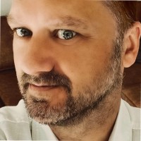 Meat&More Employee Peter Bressinck's profile photo