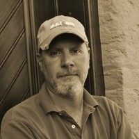 RCC Employee Chris Jenkins's profile photo
