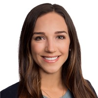 Norton Rose Fulbright Employee Stephanie Schmidt's profile photo