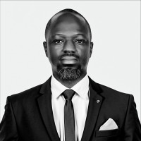 Arab Vision Real Estate Dubai Employee Henry Designer's profile photo