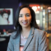 Kessler Collection Employee Sandra Vargas's profile photo