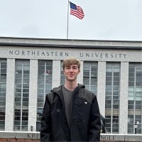 Lansing Engineering Employee Colin Lansing's profile photo