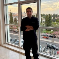 Lucas Mesquita Email & Phone Number