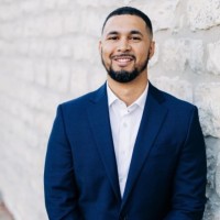 SpeakWrite Employee Michael Fristoe's profile photo