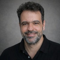 PagBank Employee Bruno Torres's profile photo