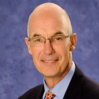 Deaconess Health System Employee Bob Scheller's profile photo