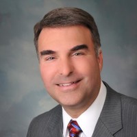 Chicago Title Insurance Company Employee John Kenealy's profile photo