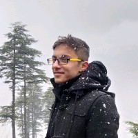 Vineet Bakshi's profile photo