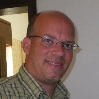 Doug Downer Email & Phone Number
