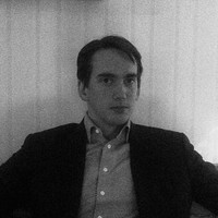 Pythia Sports Employee Freddy Galliers's profile photo