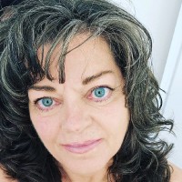 SAIC Employee Amy Hilton's profile photo