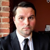 Timothy Steiner Email & Phone Number