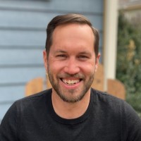 ServiceCore Employee Logan O'Dell's profile photo