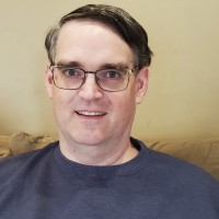 James Illenberg's profile photo