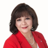 Michell Velasquez Email & Phone Number